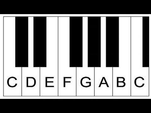 Piano img